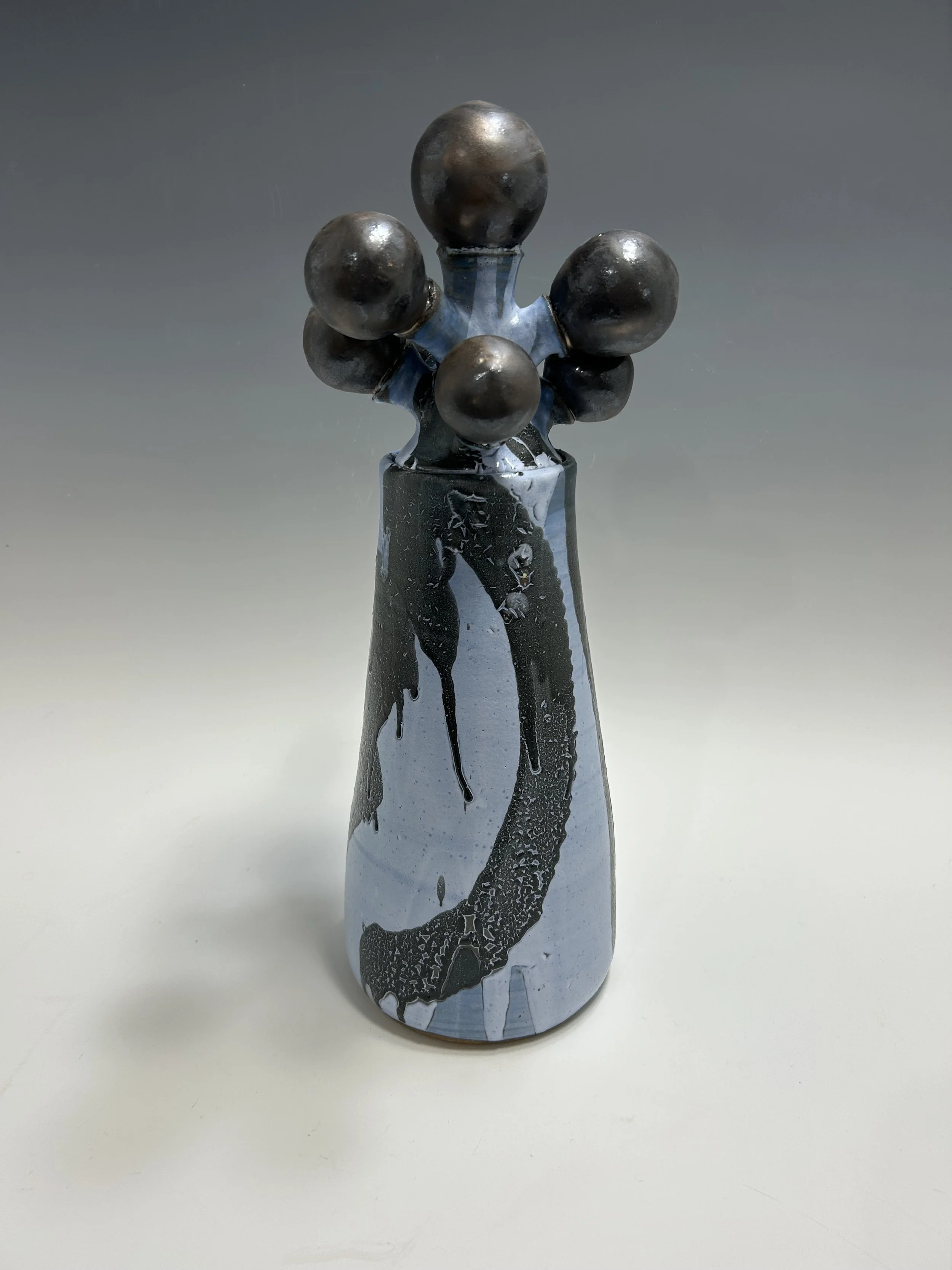 NamnoumD_Bronze Ball Tree Jar.jpg