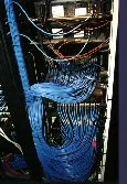 5448335436_decf8982aa_b.jpg