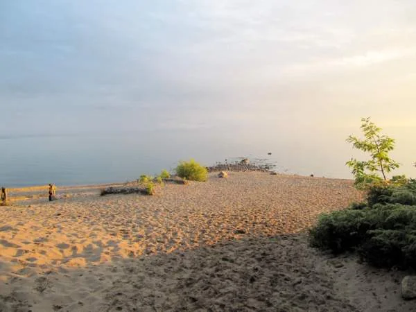 georgian bay tiny beach 2010 559b.jpg