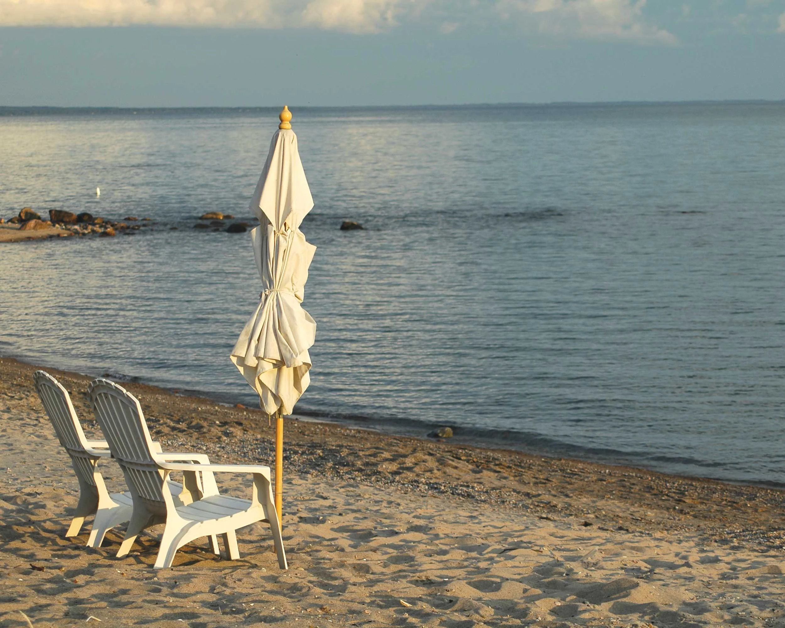 Chairs&Umbrella.jpg