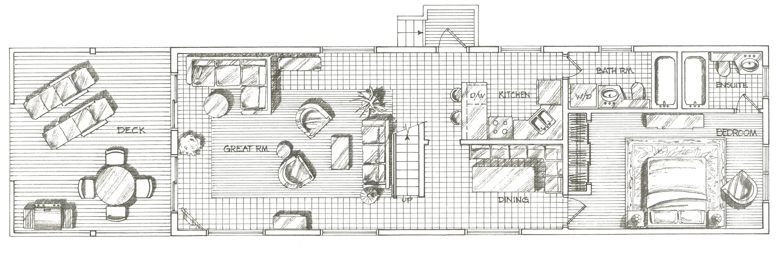 Floor plan straight shape.jpg