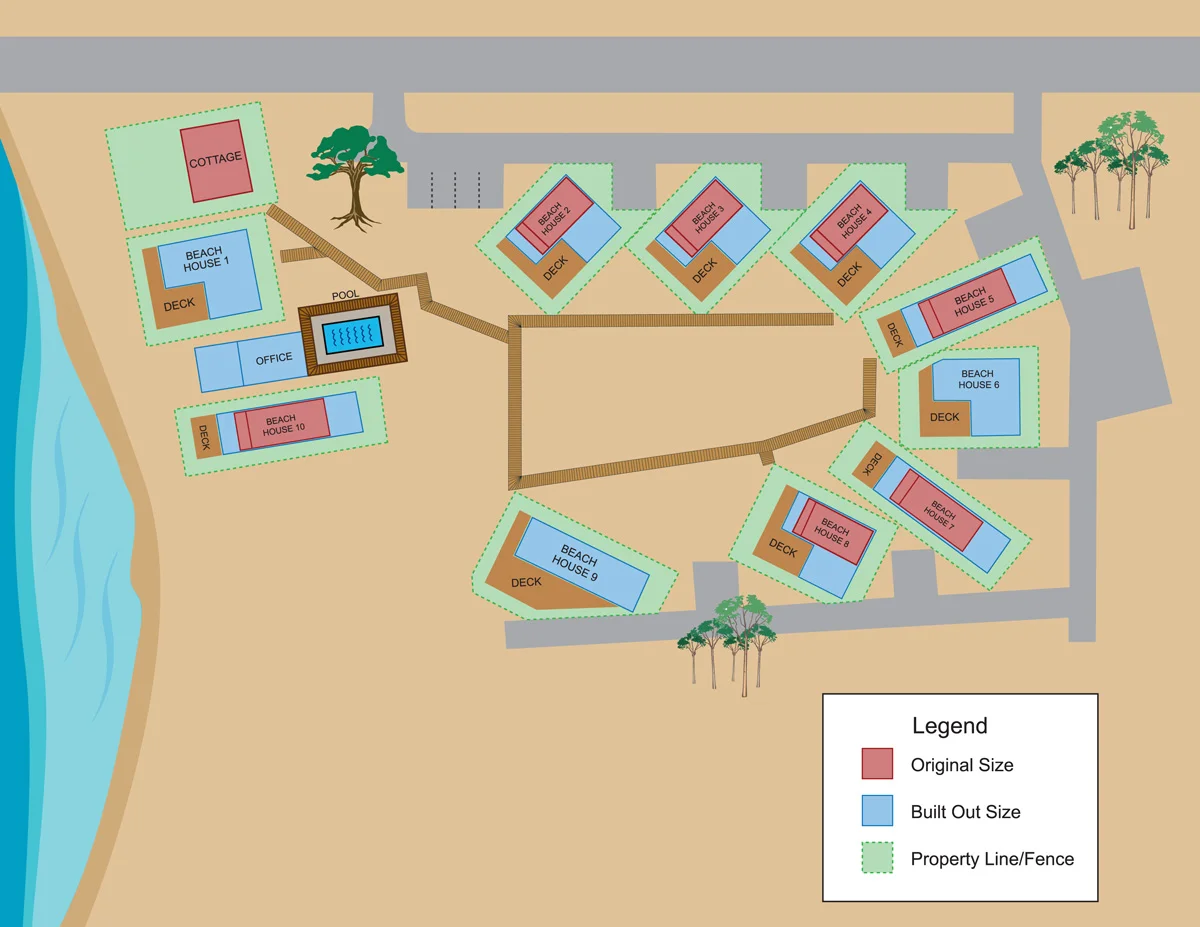 Site_plans6.jpg