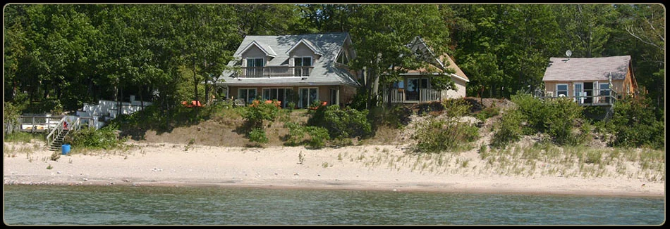 beach_cottage.jpg