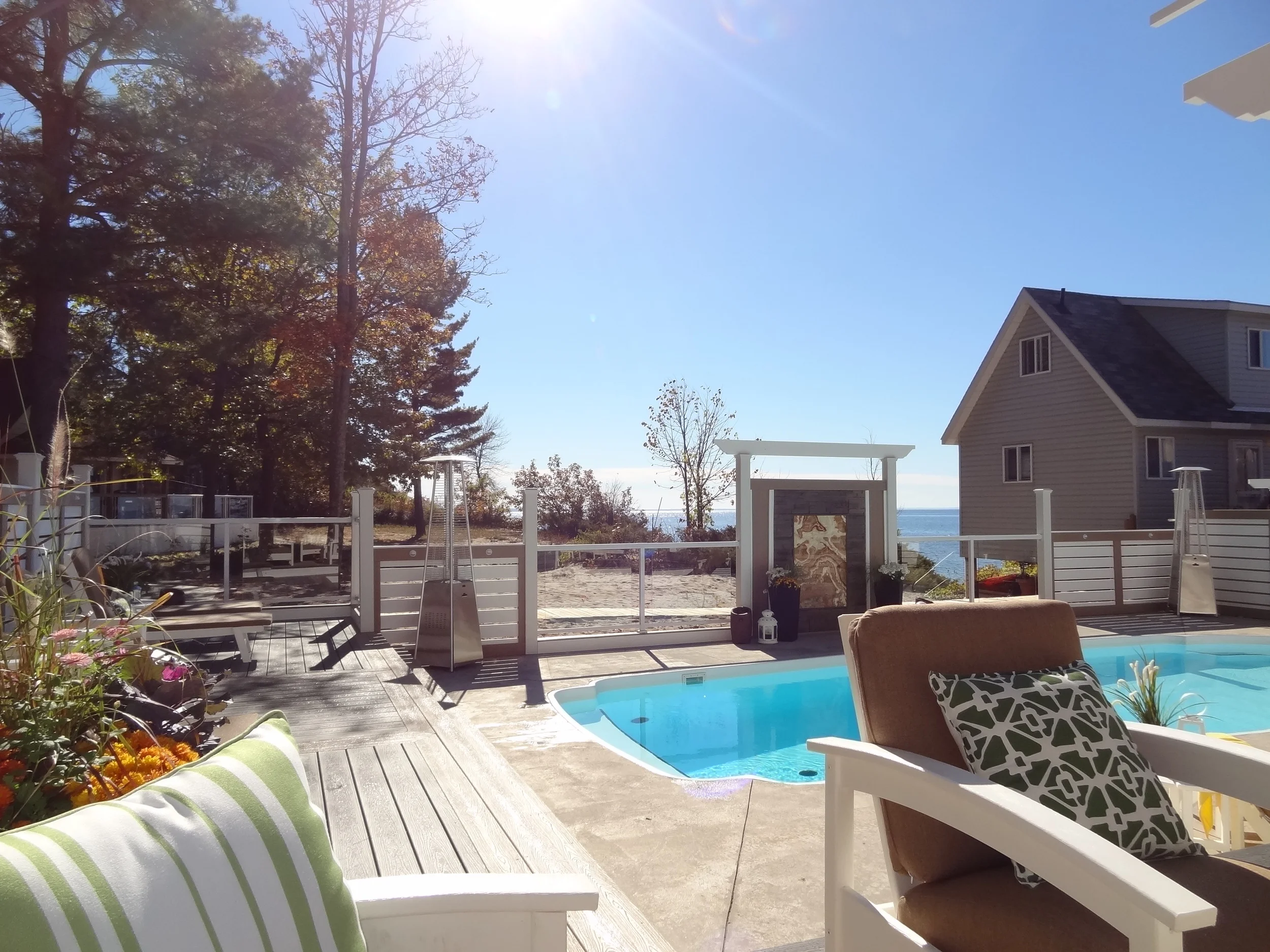 739 CONCESSION 15 (2).JPG