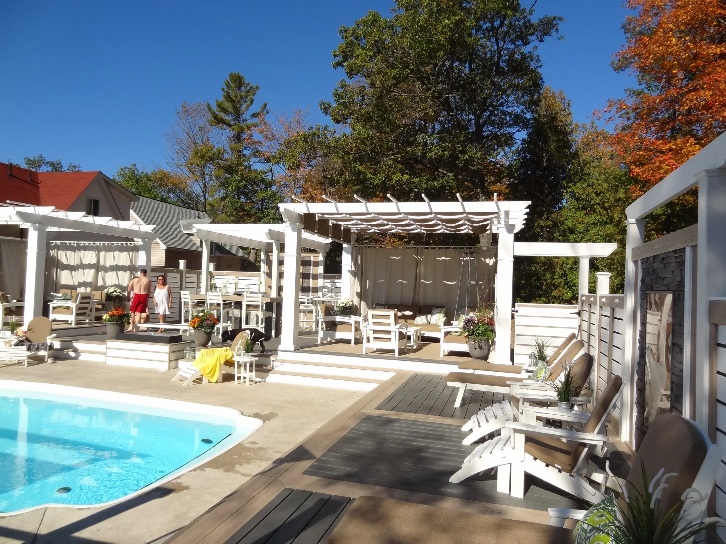 739 CONCESSION 15 (3).JPG