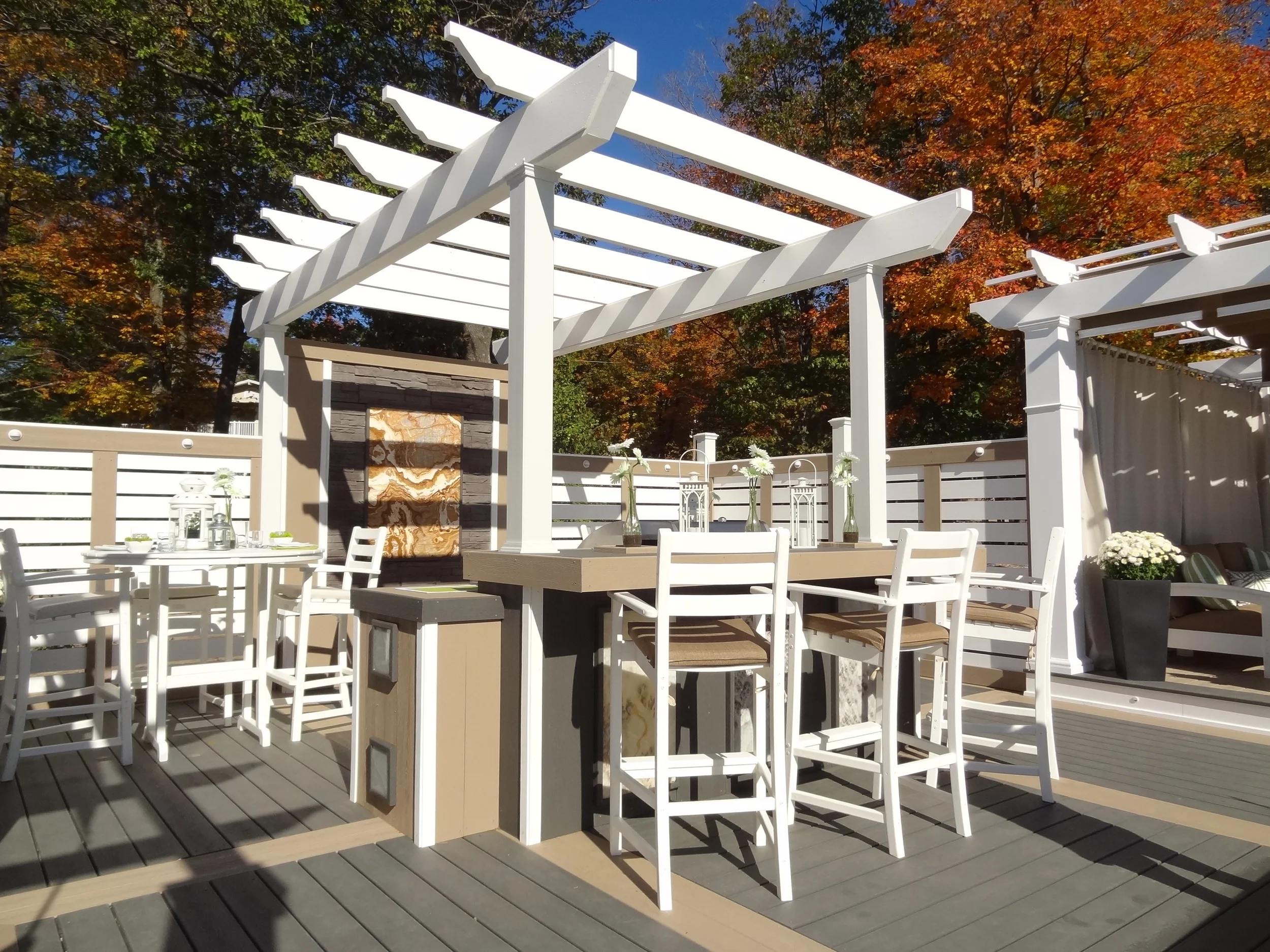 739 CONCESSION 15 (5).JPG