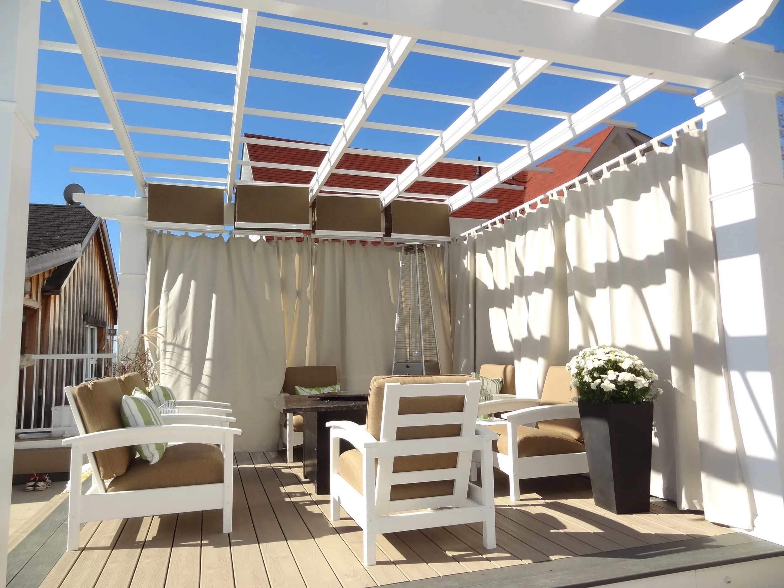 739 CONCESSION 15 (8).JPG