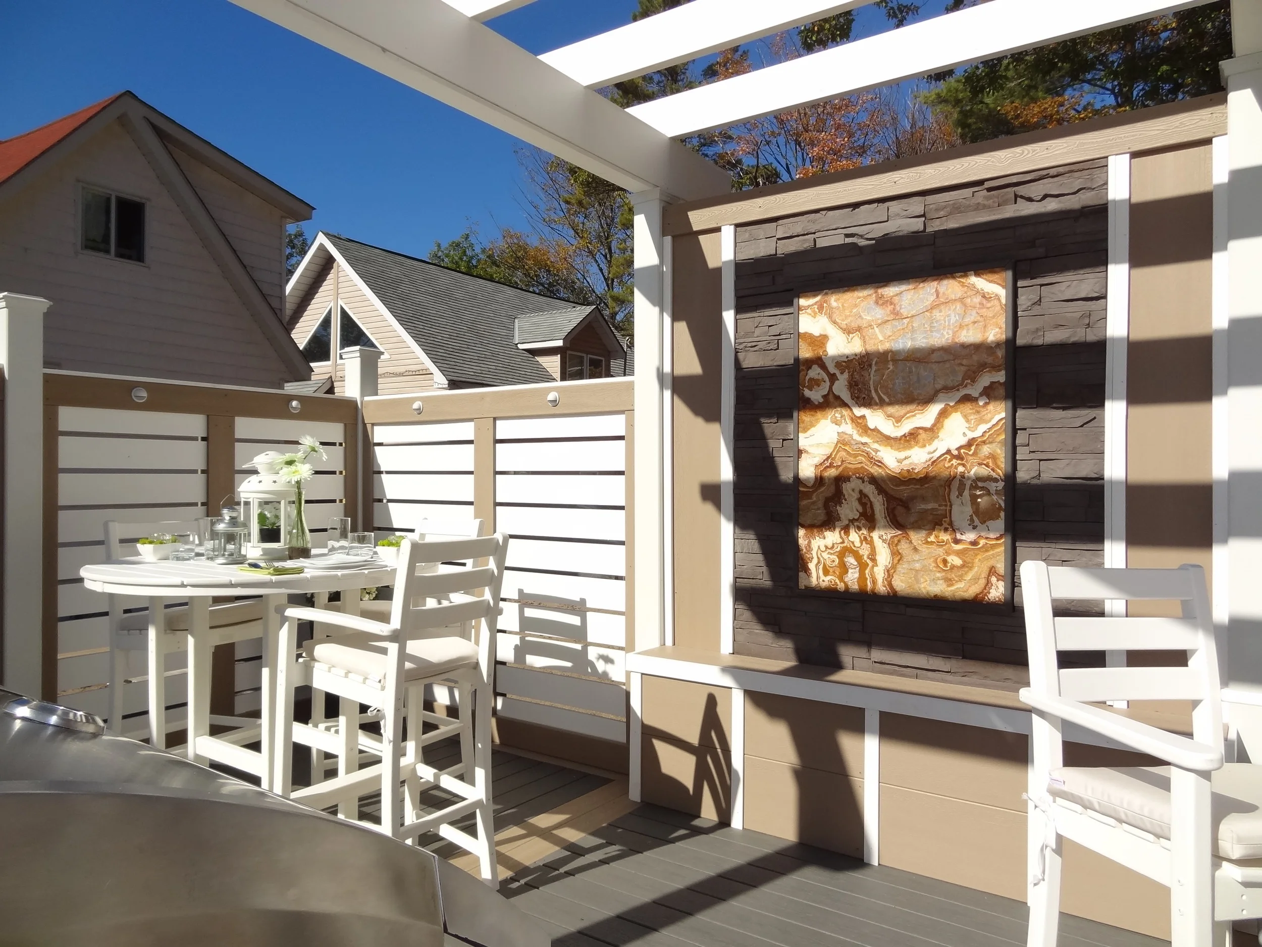 739 CONCESSION 15 (7).JPG