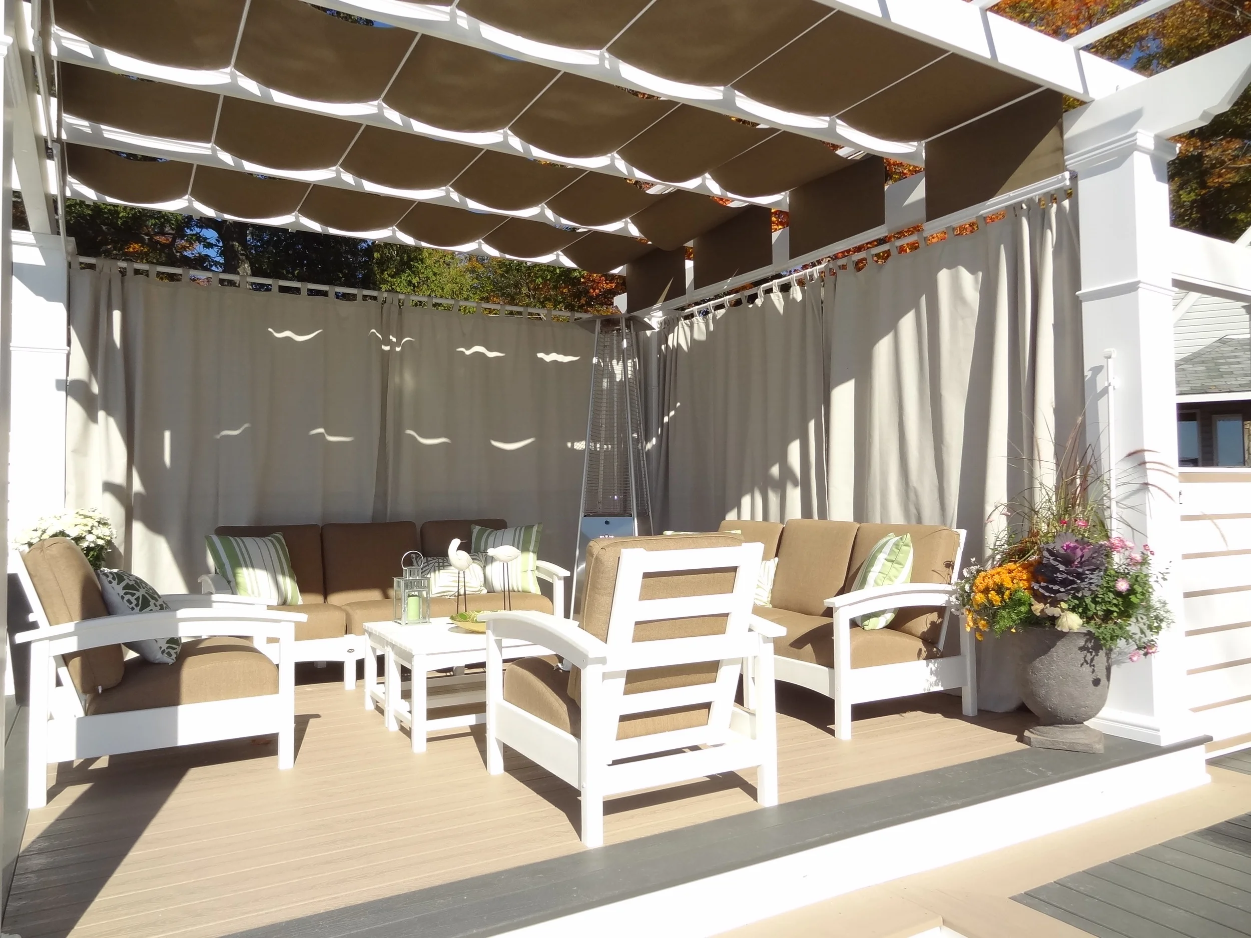 739 CONCESSION 15 (10).JPG