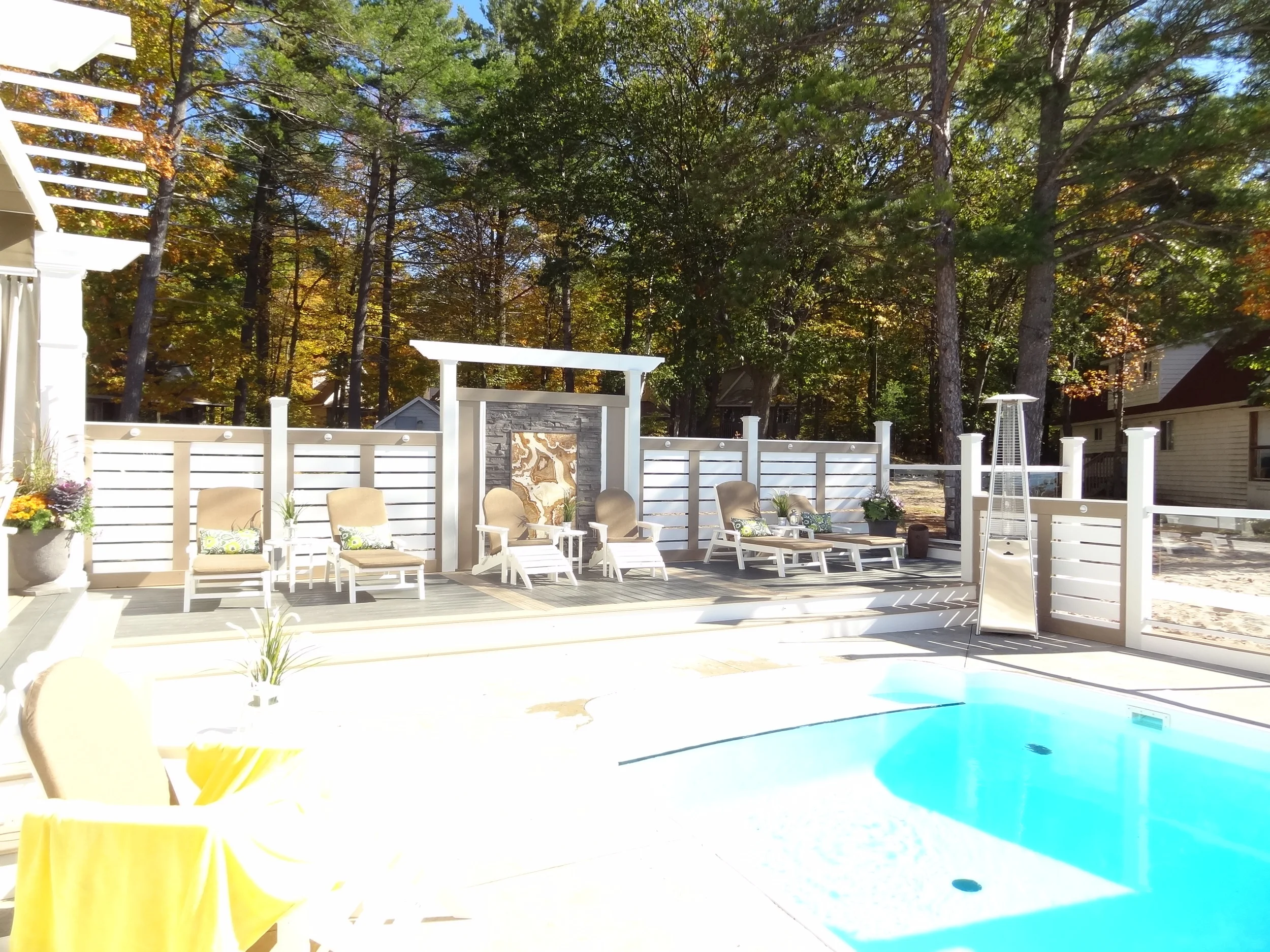 739 CONCESSION 15 (9).JPG