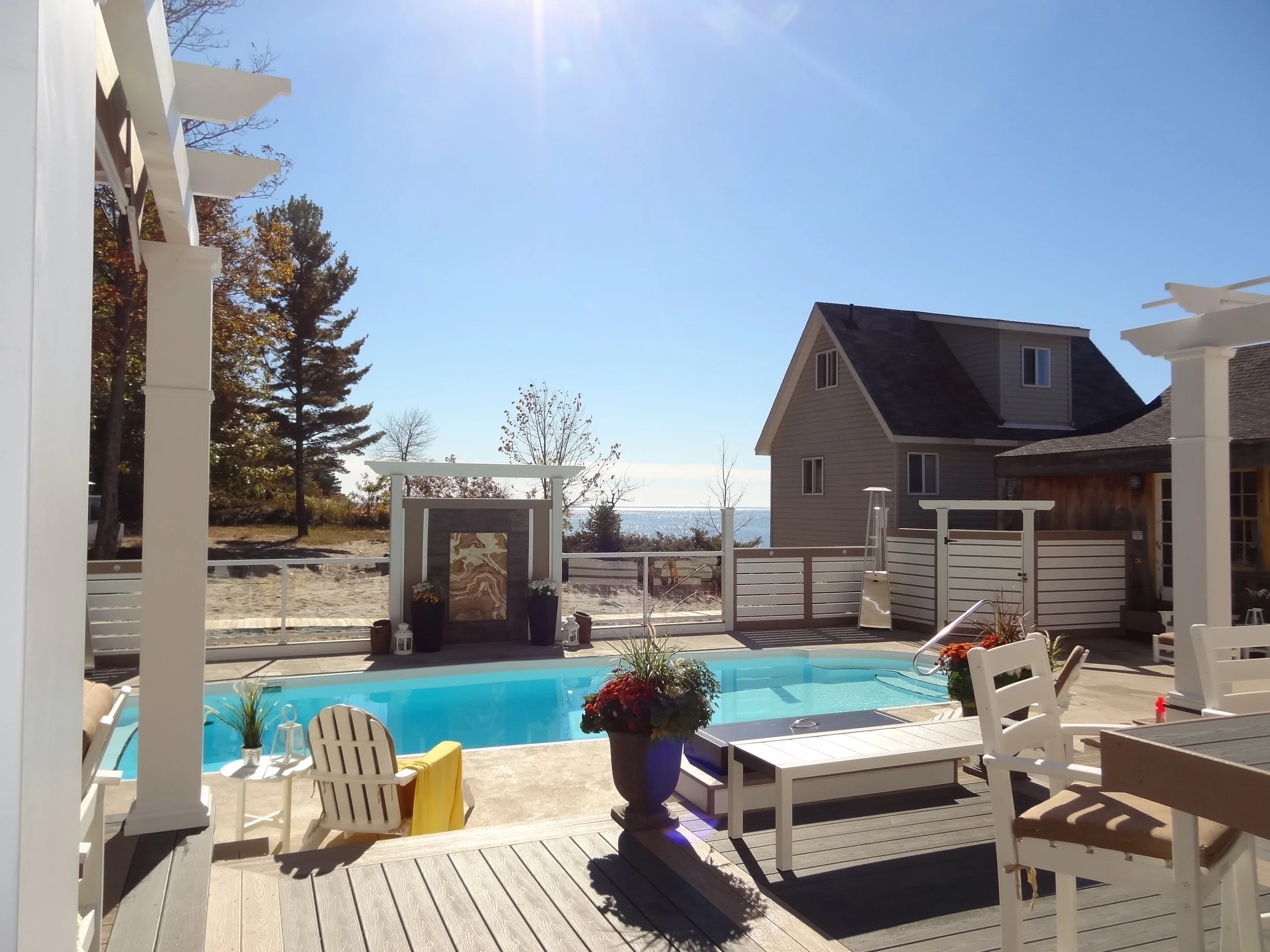 739 CONCESSION 15 (14).JPG