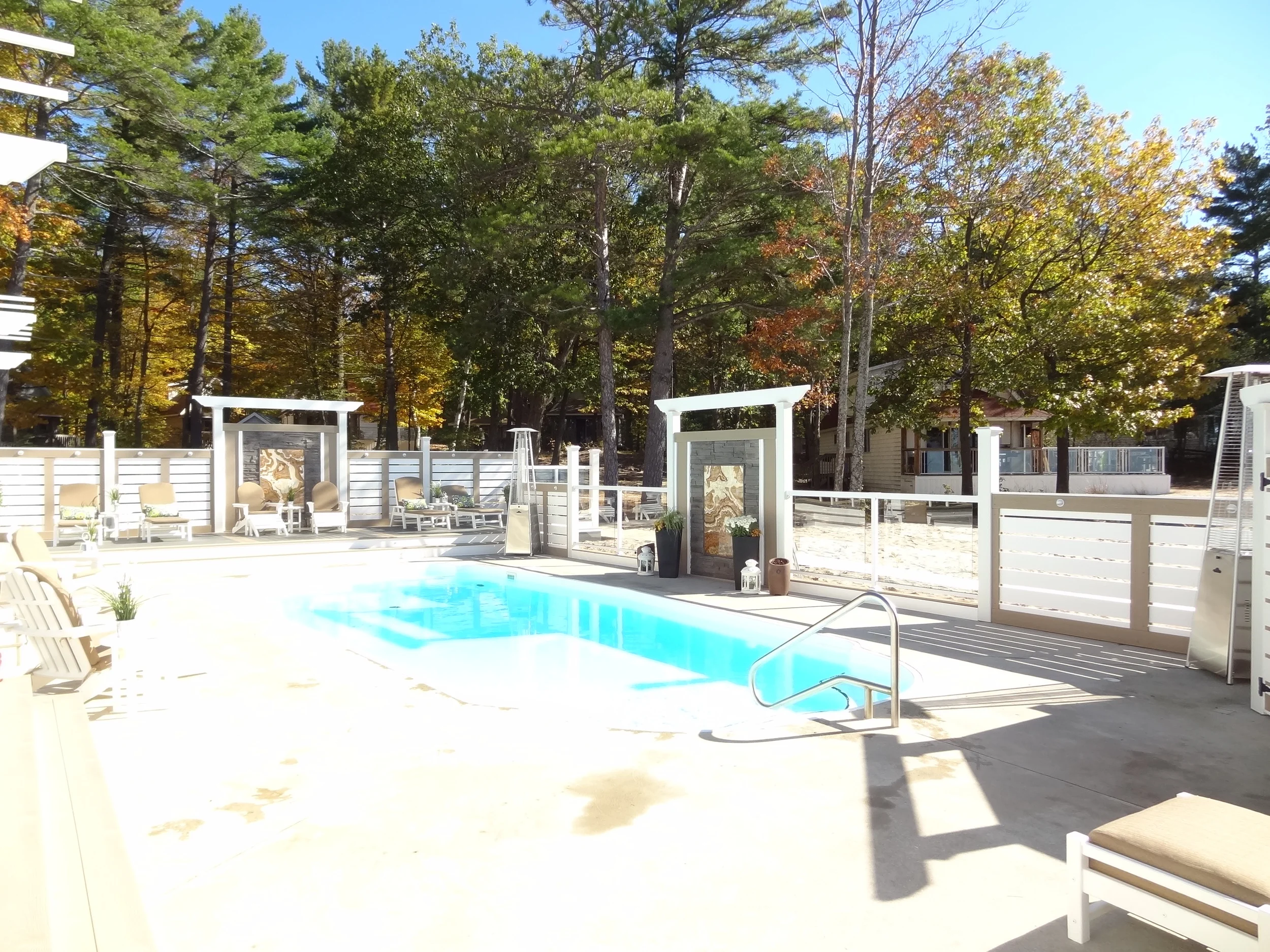 739 CONCESSION 15 (15).JPG