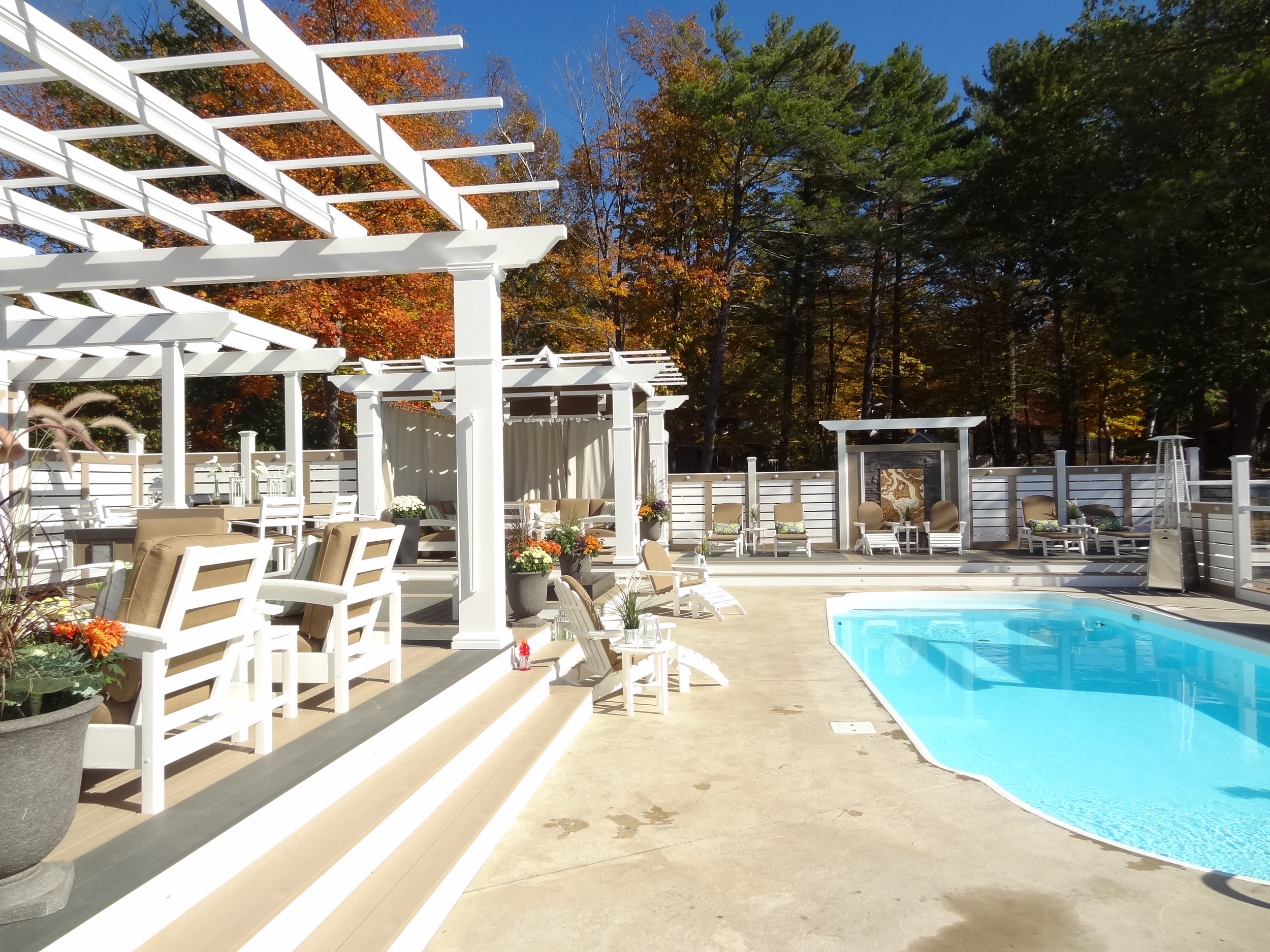 739 CONCESSION 15 (19).JPG
