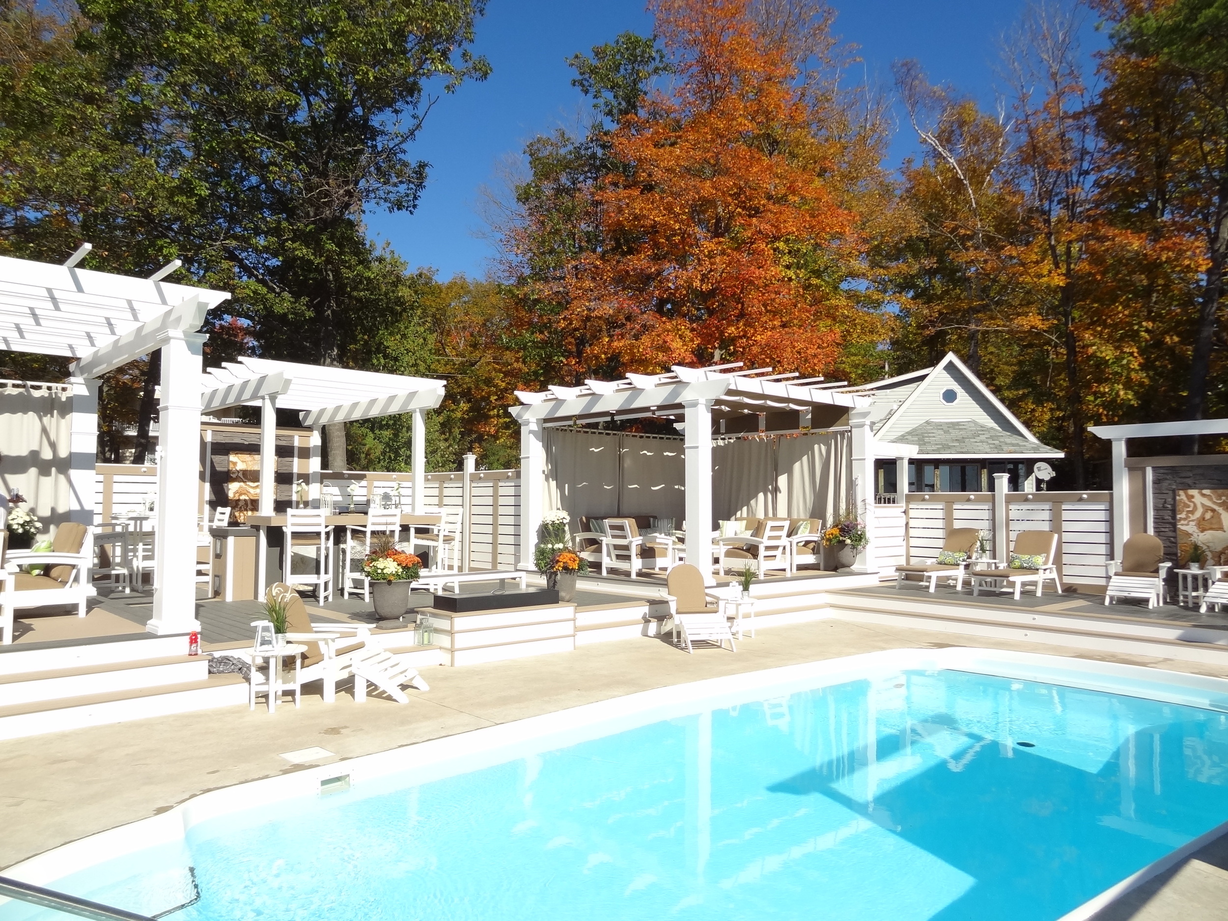 739 CONCESSION 15 (22).JPG