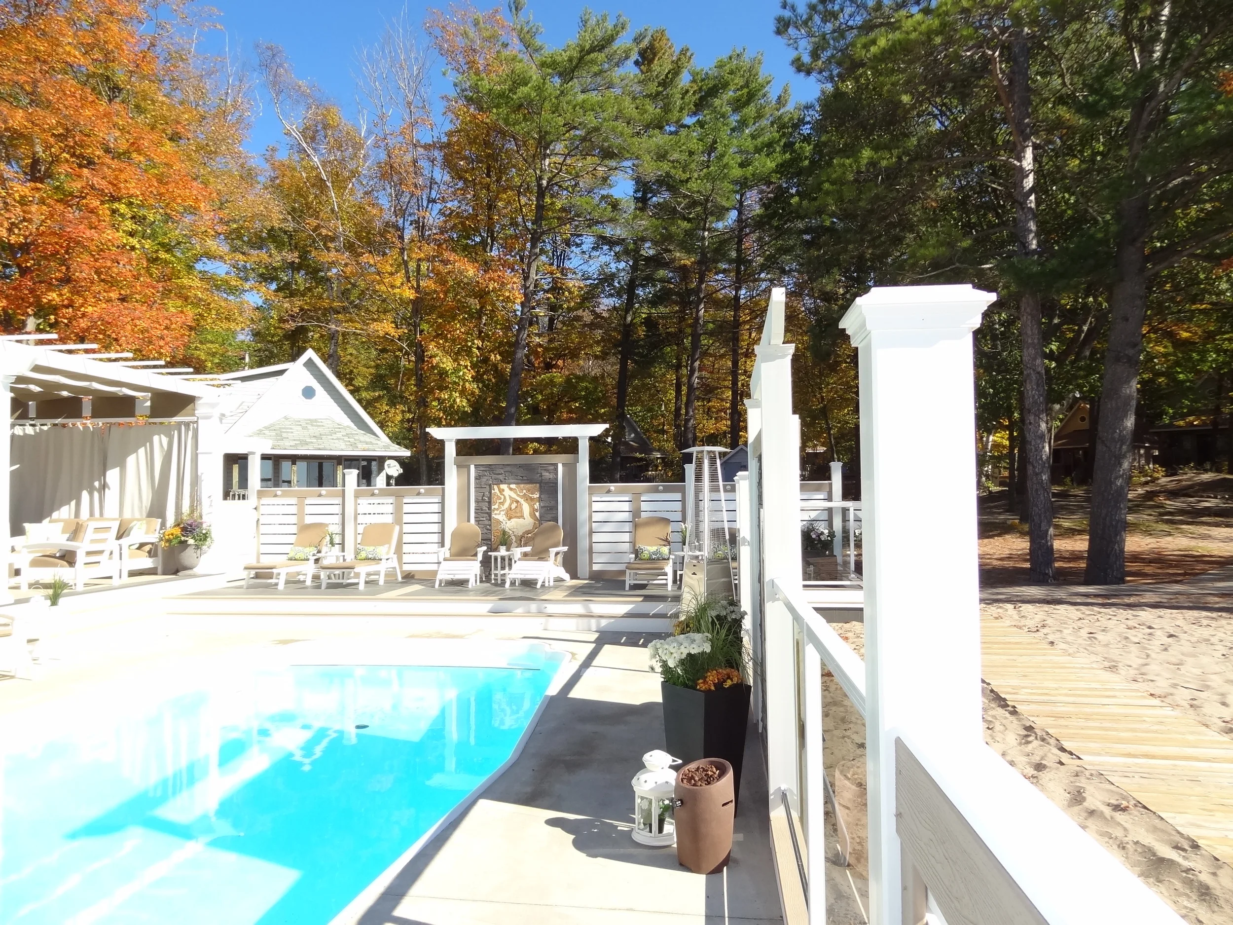 739 CONCESSION 15 (24).JPG