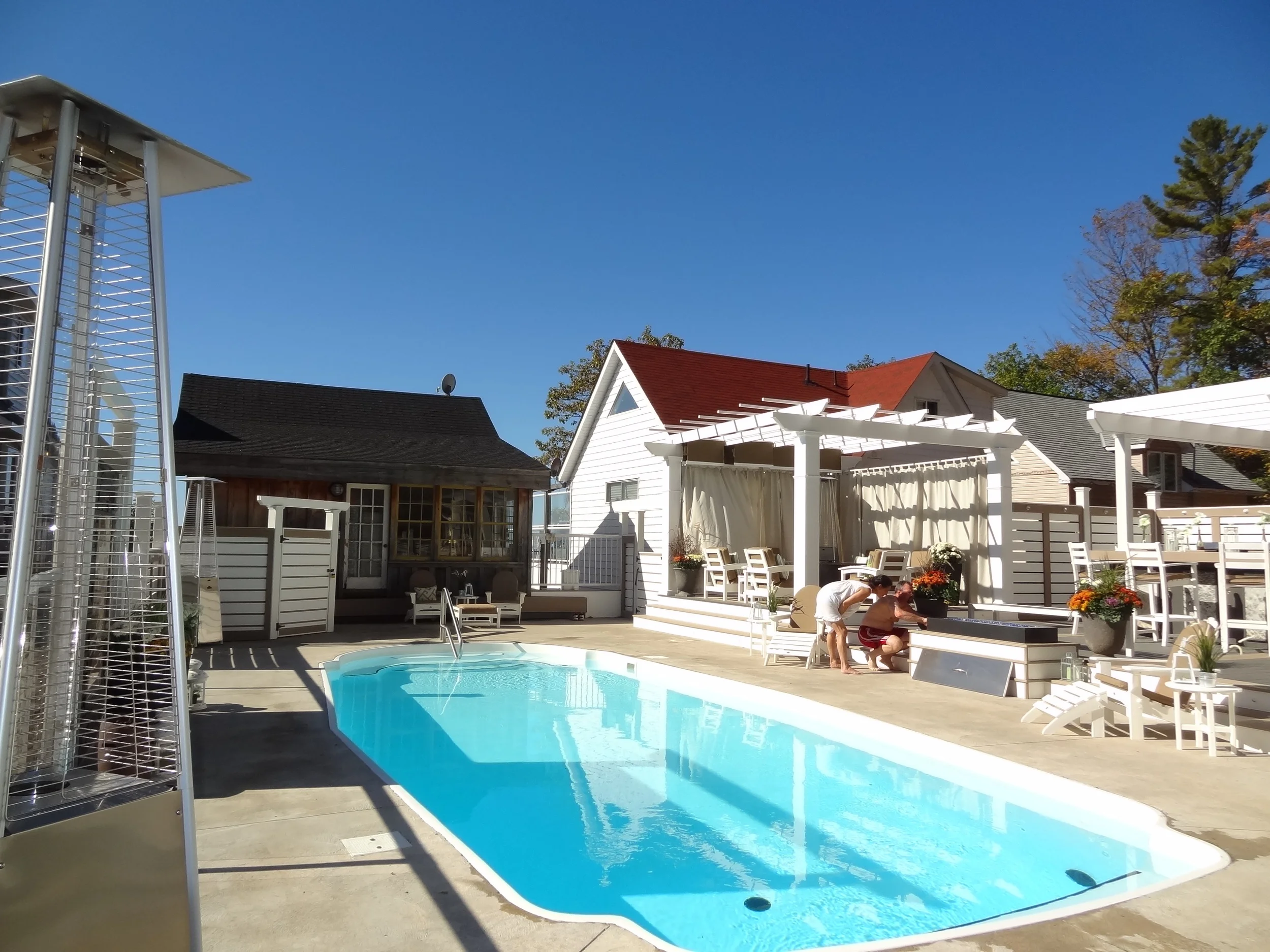 739 CONCESSION 15 (26).JPG