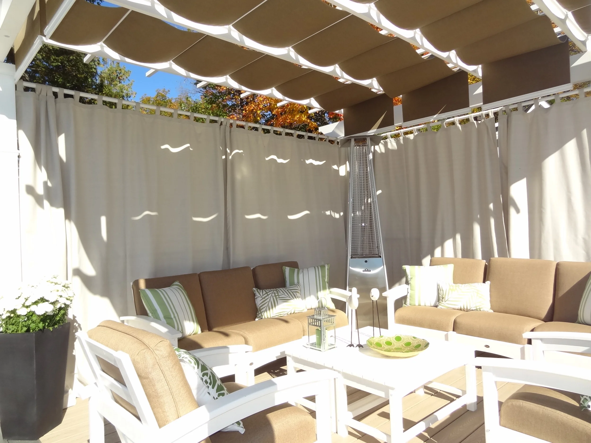 739 CONCESSION 15 (33).JPG