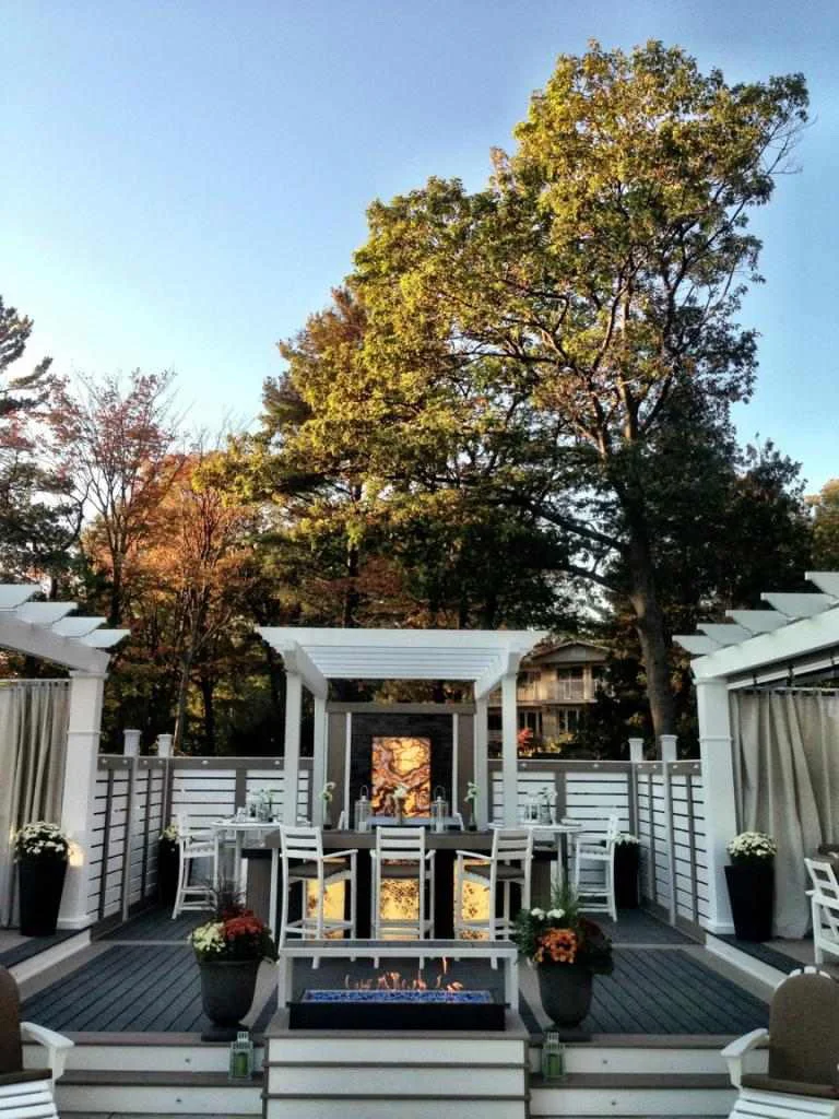 resort pictures - Copy.jpg