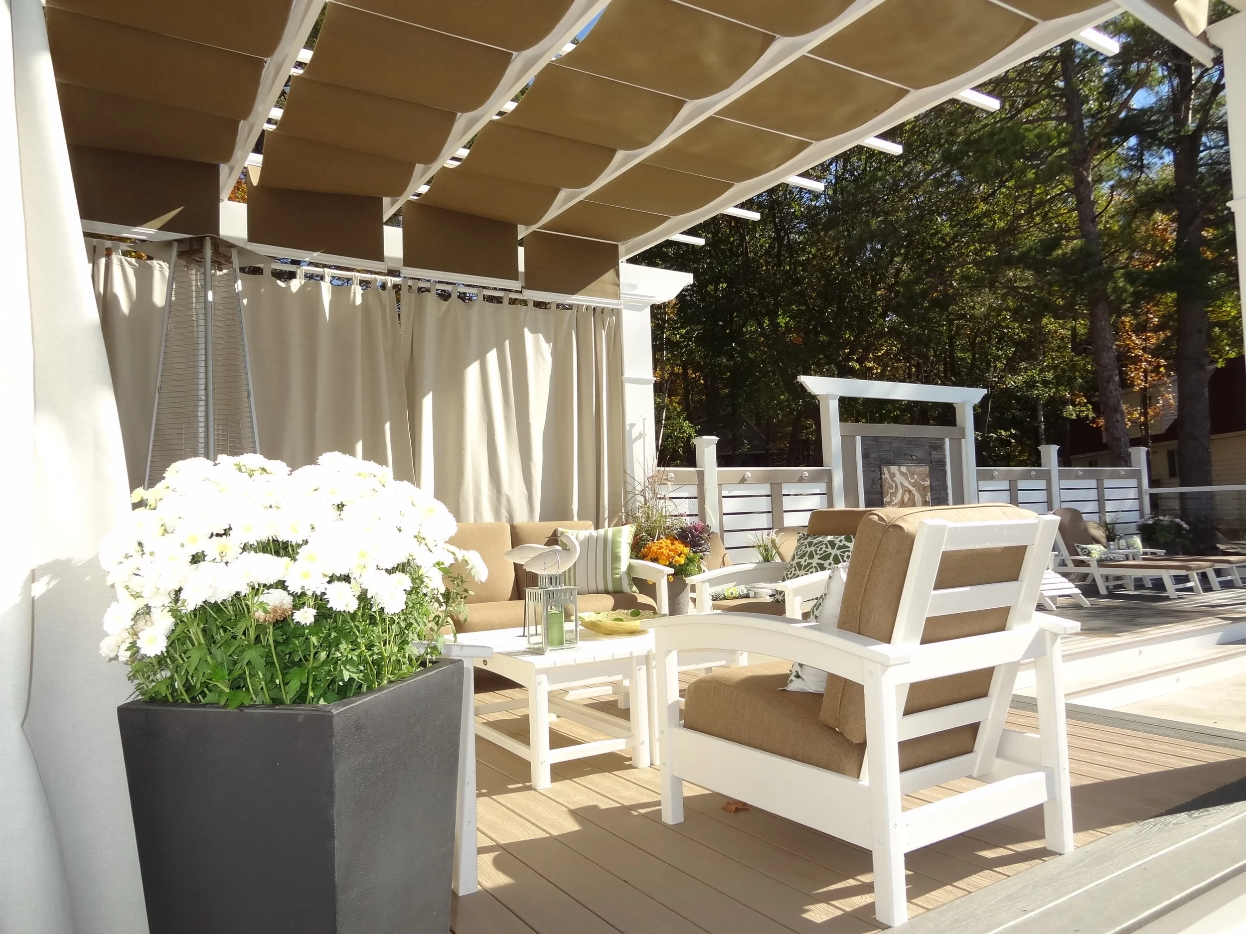 739 CONCESSION 15.JPG