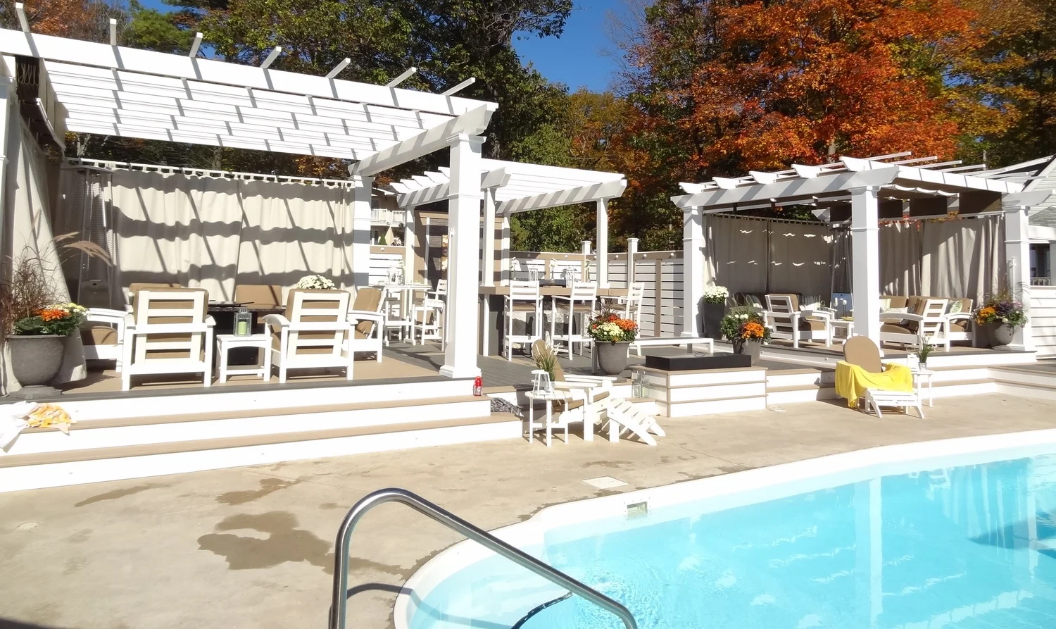 739 CONCESSION 15 (4).JPG