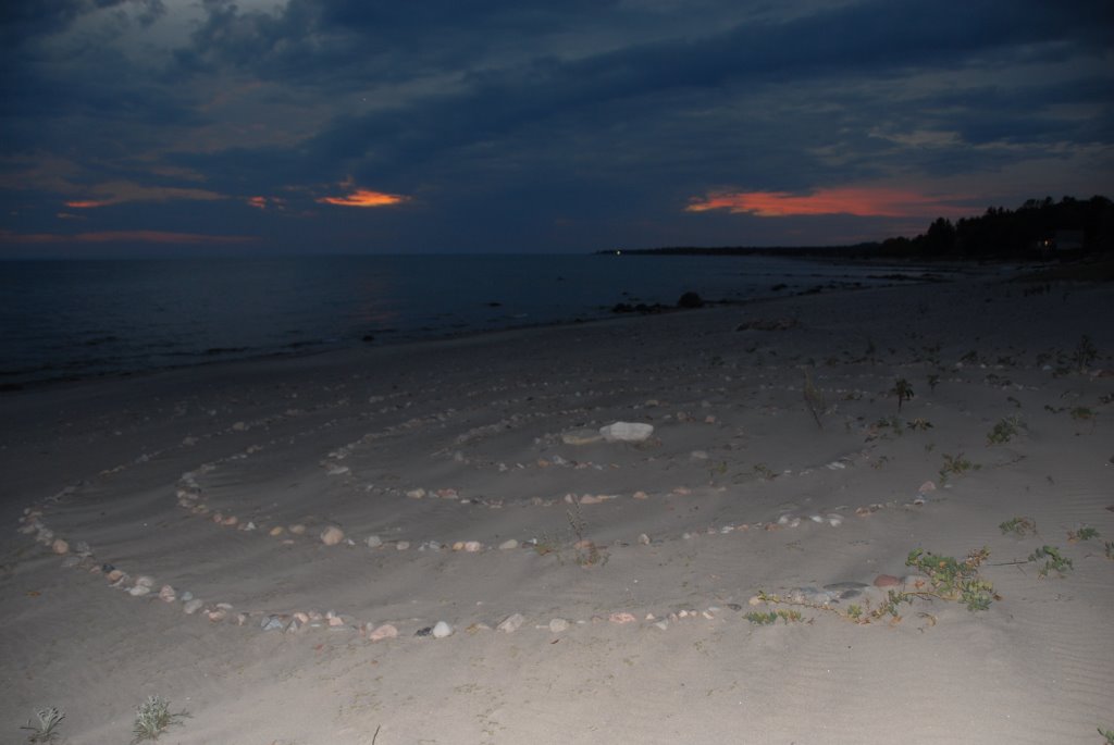 DSC_0061_1.jpg