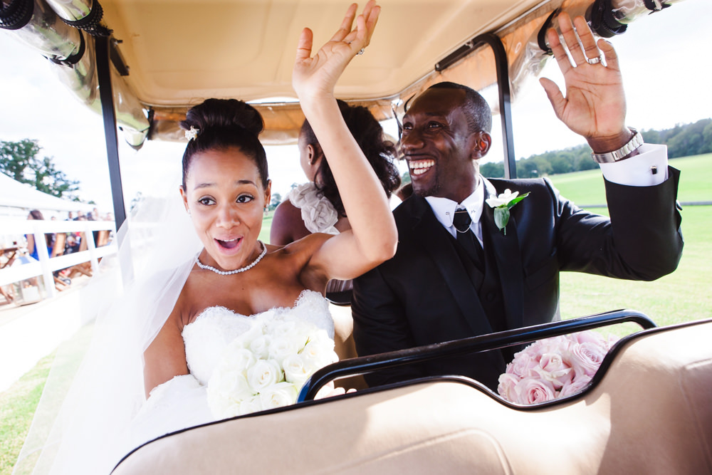  Wedding at Coworth Park, Ascot. &nbsp;Photography by Mitzi de Margary. 