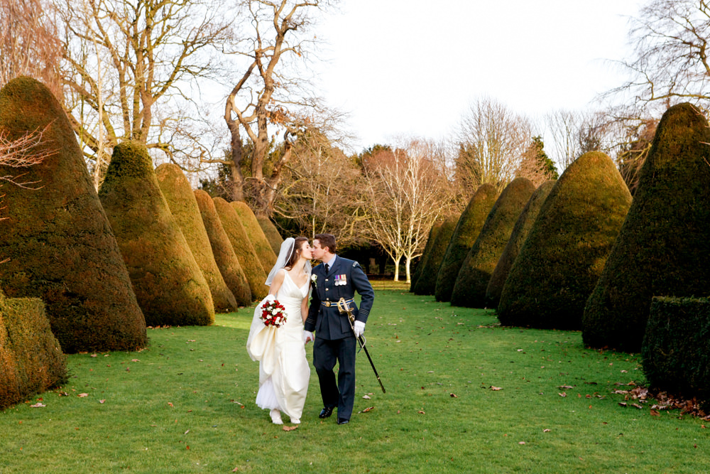  Wedding at Holme Pierrepont Hall, Nottinghamshire. &nbsp;Photography by Mitzi de Margary. 