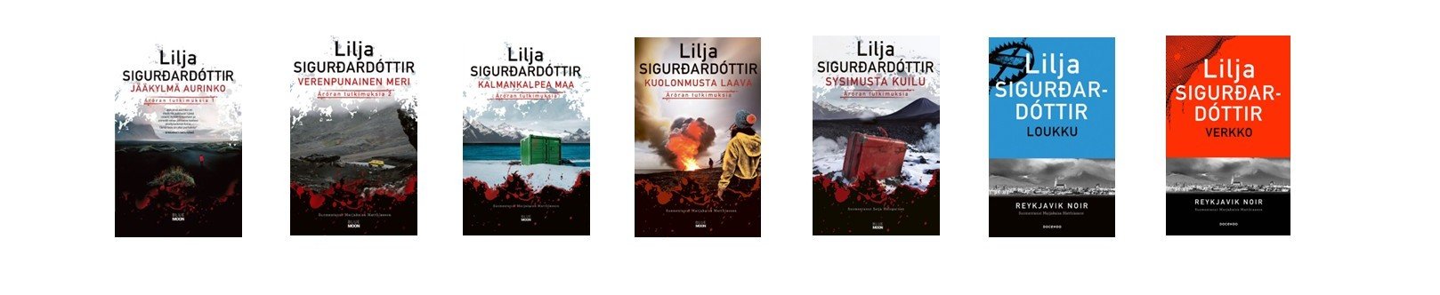 lilja webphoto bækur 2 - Copy.jpg