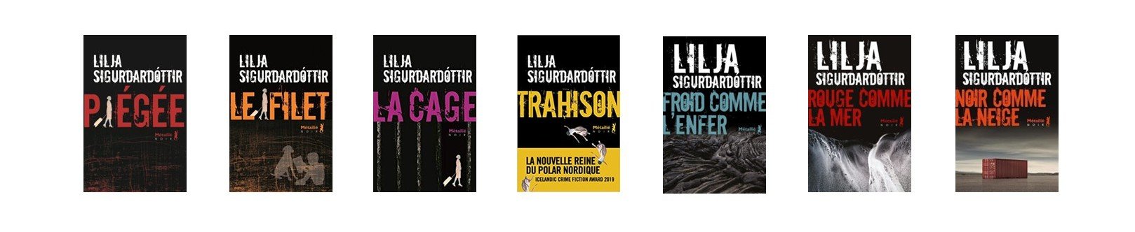 lilja webphoto bækur 3.jpg