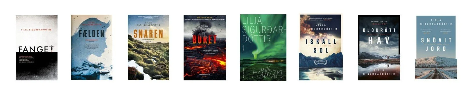 lilja webphoto bækur 5.jpg