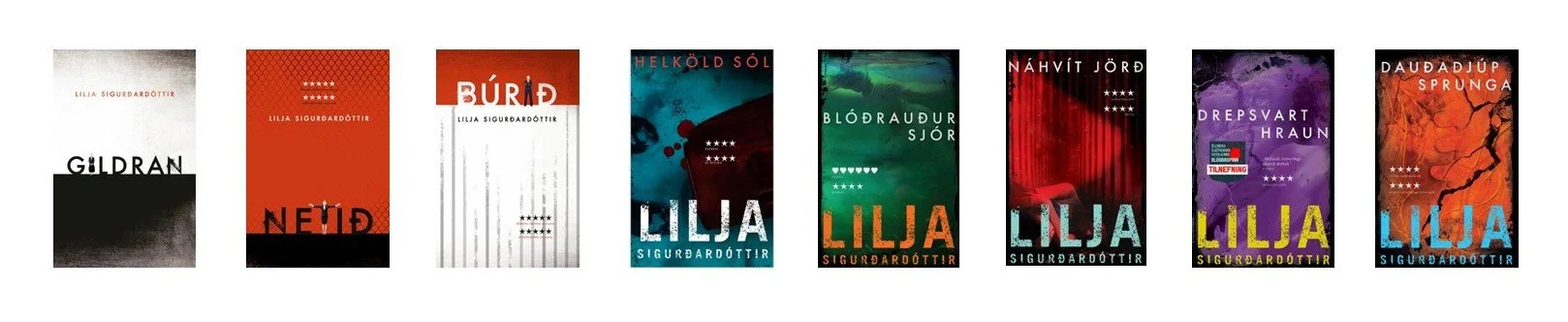 lilja webphoto bækur 7.jpg