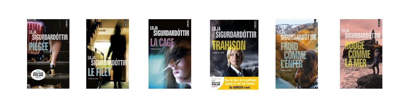 lilja webphoto bækur 4.jpg