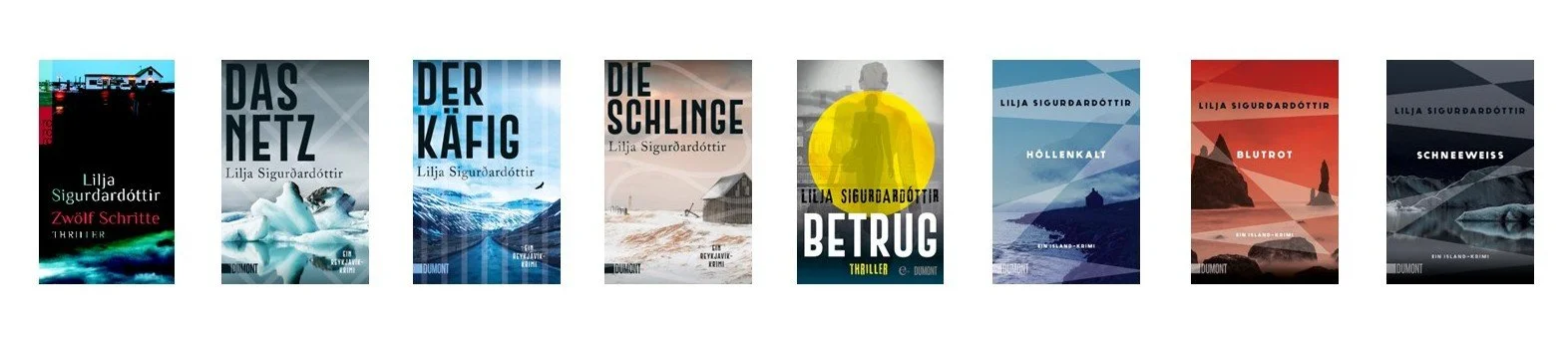 lilja webphoto enska og þýska - Copy.jpg