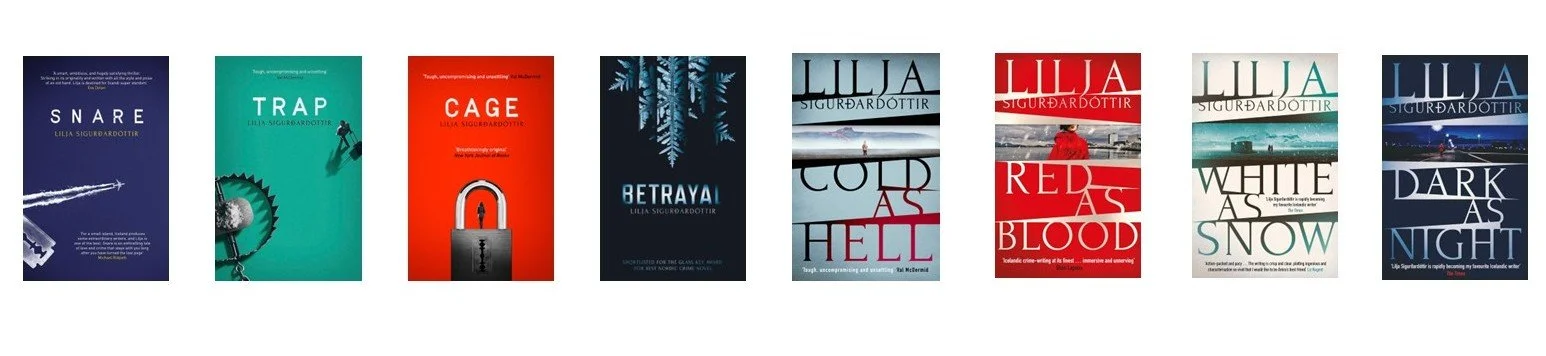 lilja webphoto enska og þýska.jpg