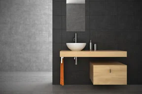 Atlanta's renovation experts. Gray Contracting