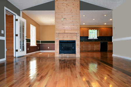 Flooring3.jpg