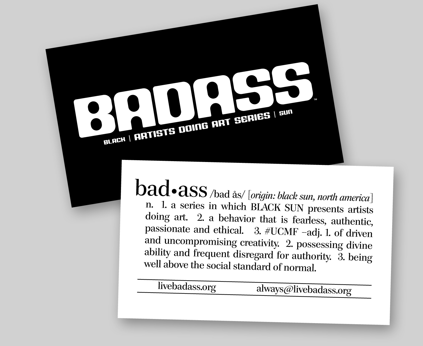 badass_biz_card_04b.jpg
