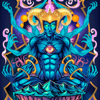 Brian Allen Illustrator web
