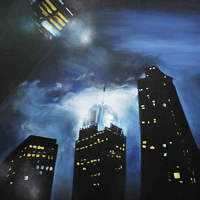 Taylor Bielecki Painter web