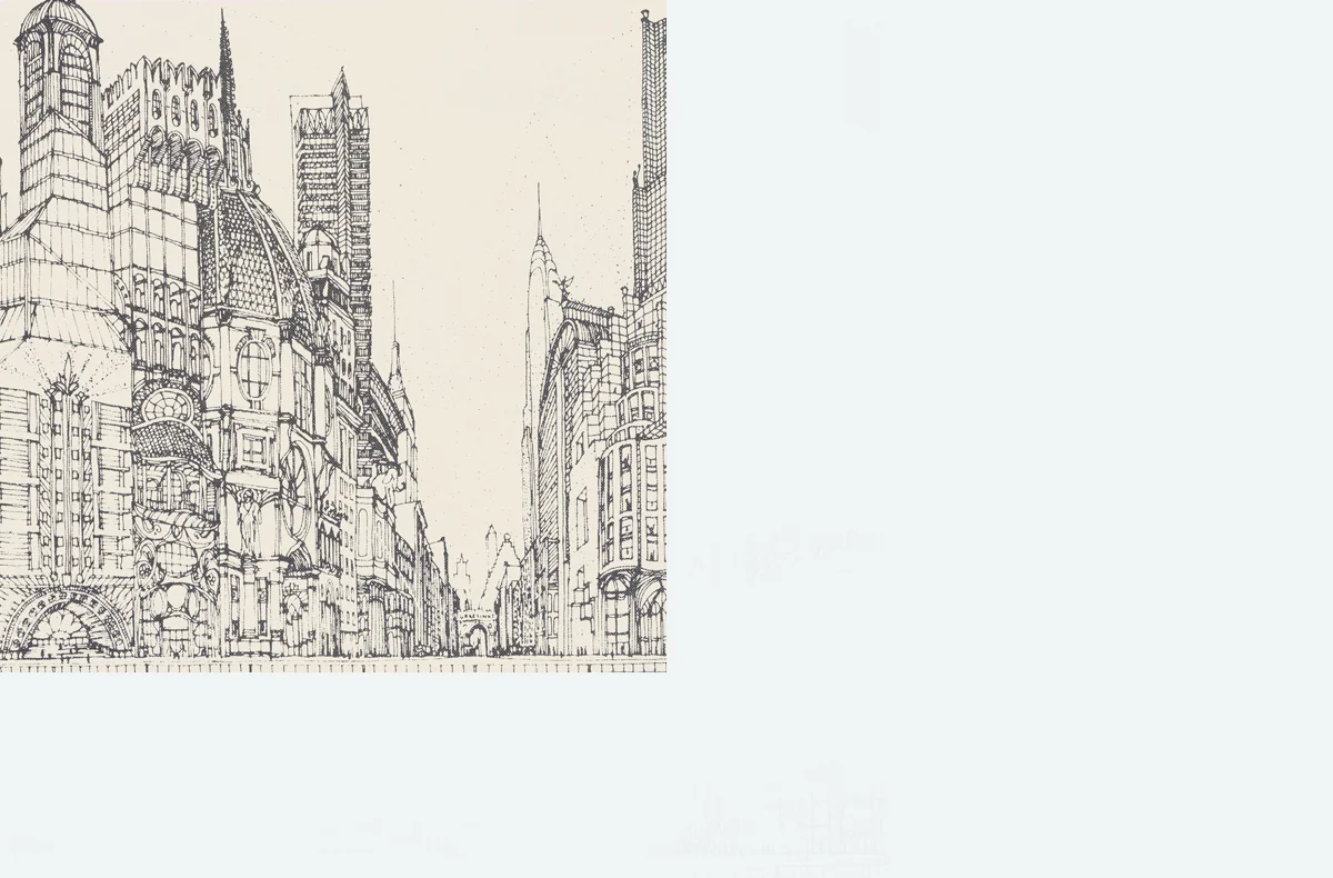 front banner 600.jpg