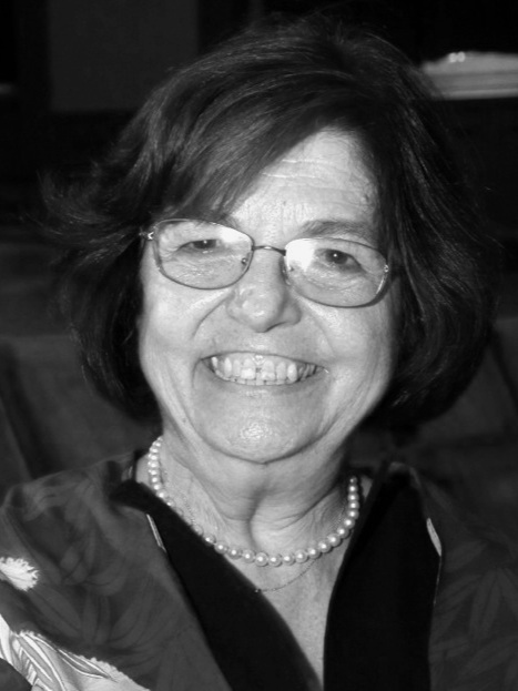 Elaine-Reiss.jpg