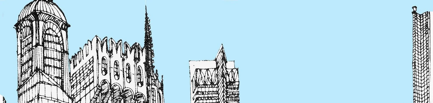 tranche+1.jpg