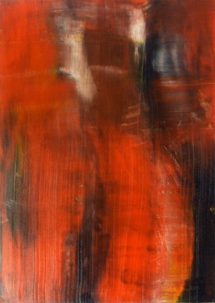 Untitled