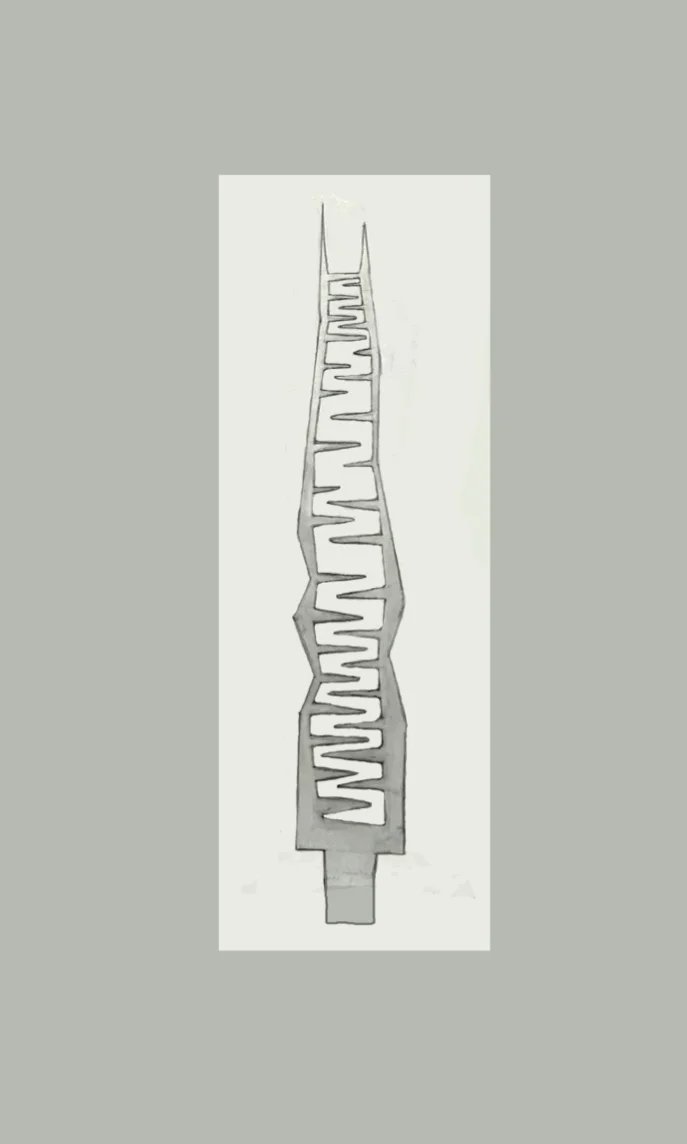 thumb_steel cutout 300_1024.jpg