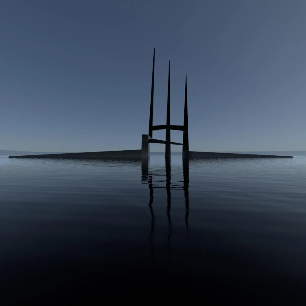 Triad