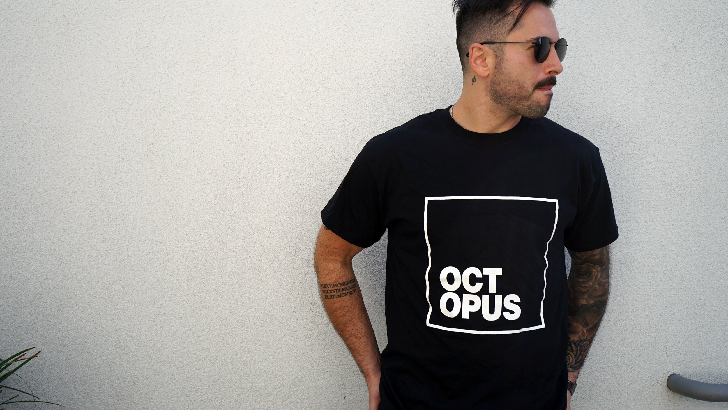 1justin-logo-tee-octopus-merch.JPG