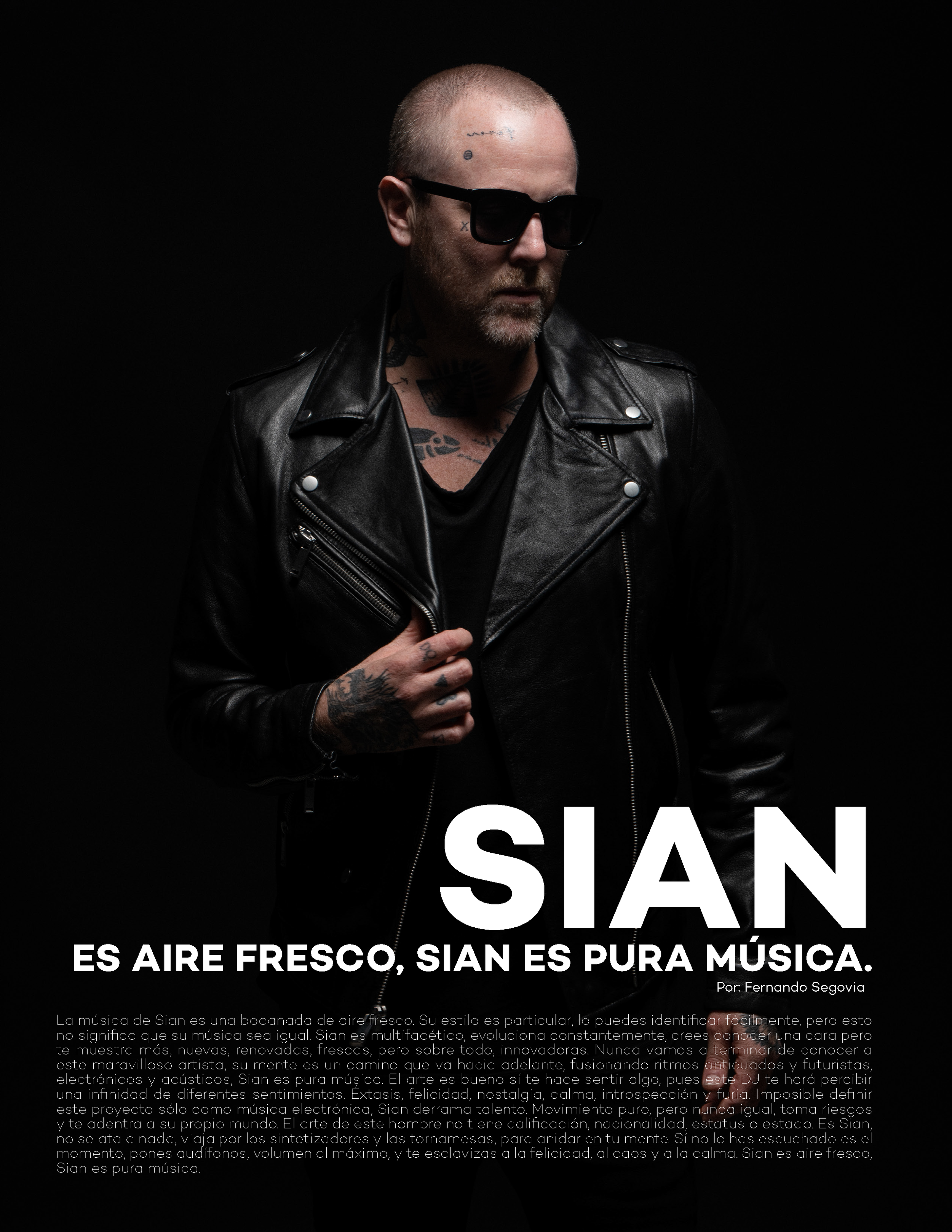 MIXMAG MX 23 - 05-pages-54-55_Page_1.png