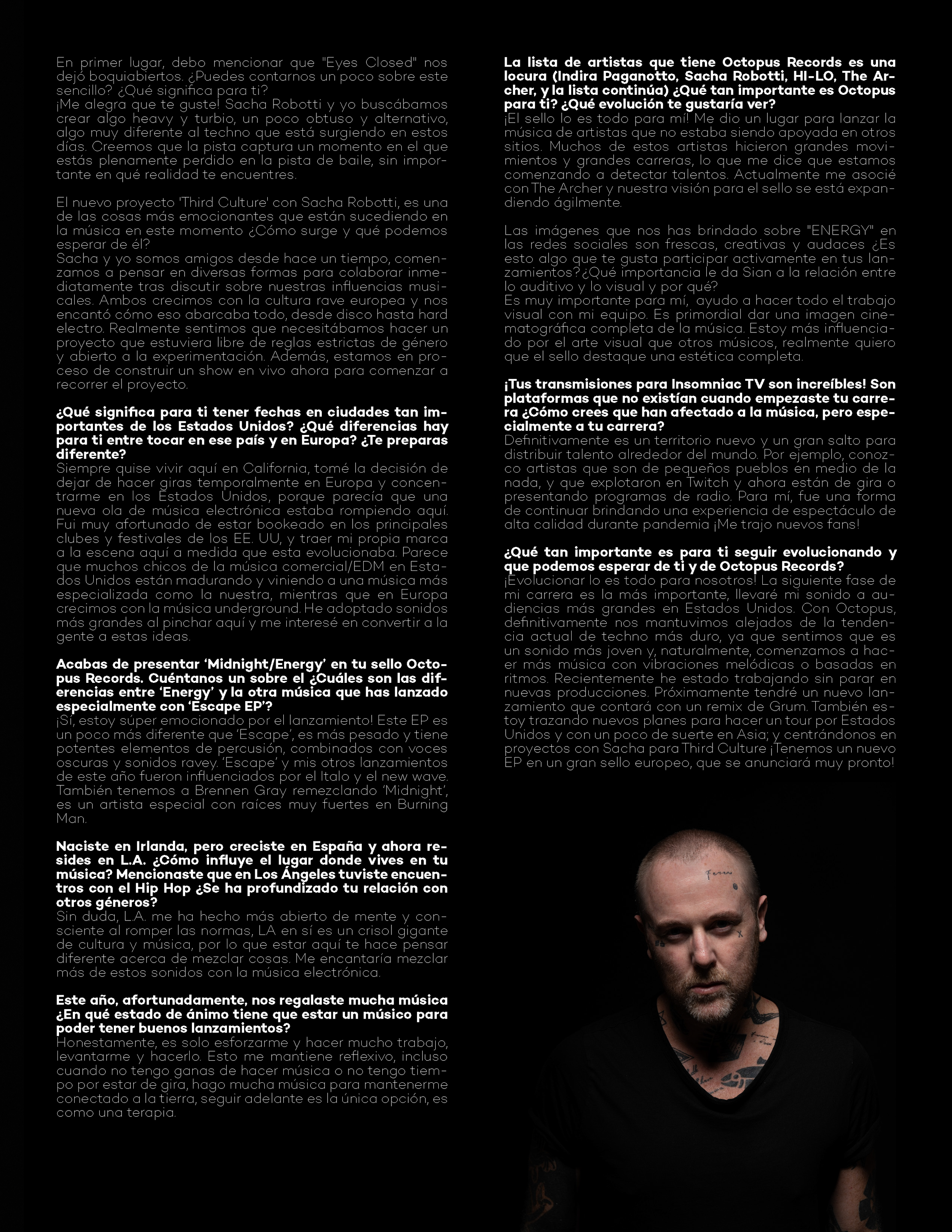 MIXMAG MX 23 - 05-pages-54-55_Page_2.png