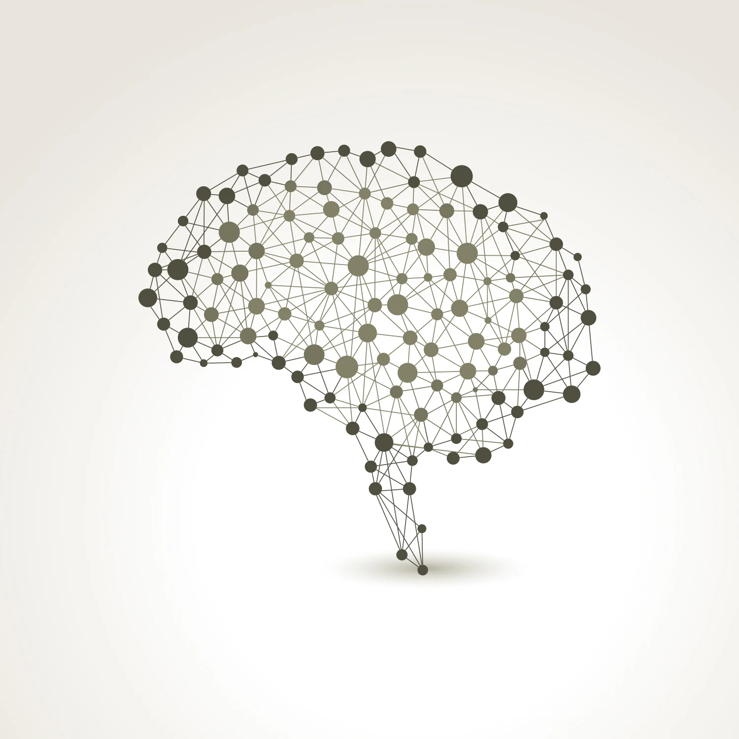 Brain - shutterstock_130952747.jpg