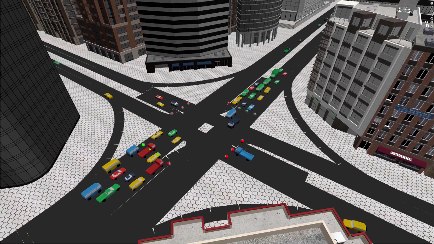 CityMoS3D.png